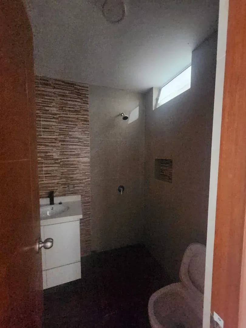 Depa en venta en urb. Ceres ate vitarte – foto 2