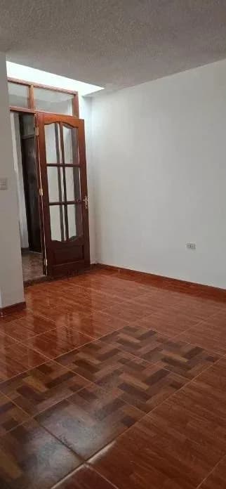 Casa en san Miguel – foto 8