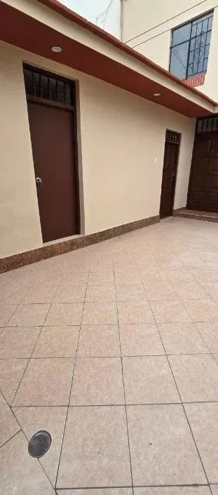 Casa en san Miguel – foto 9