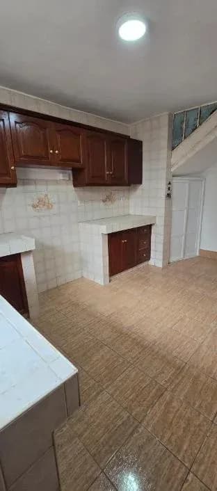Casa en san Miguel – foto 6