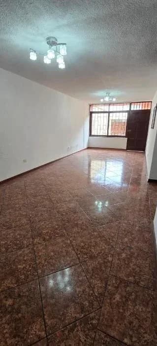Casa en san Miguel – foto 5