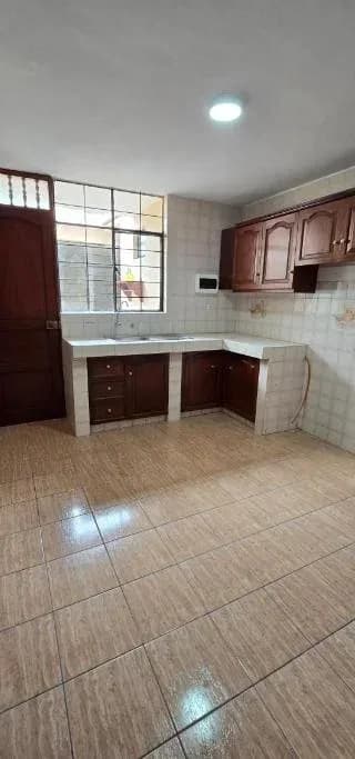 Casa en san Miguel – foto 4