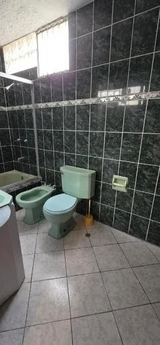 Casa en san Miguel – foto 3