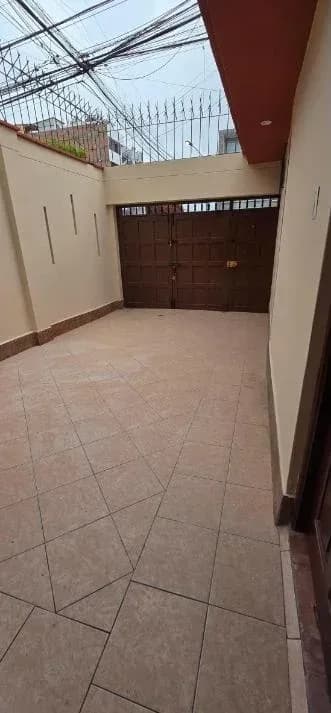 Casa en san Miguel – foto 10