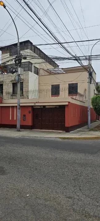 Casa en san Miguel – foto 1