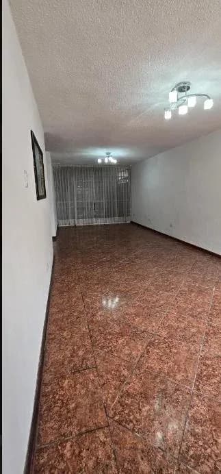 Casa en san Miguel – foto 7