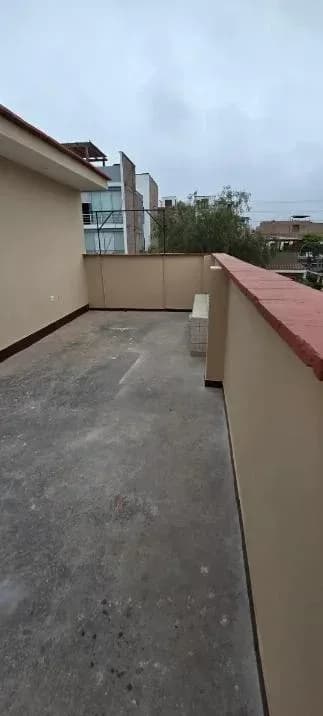 Casa en san Miguel – foto 2