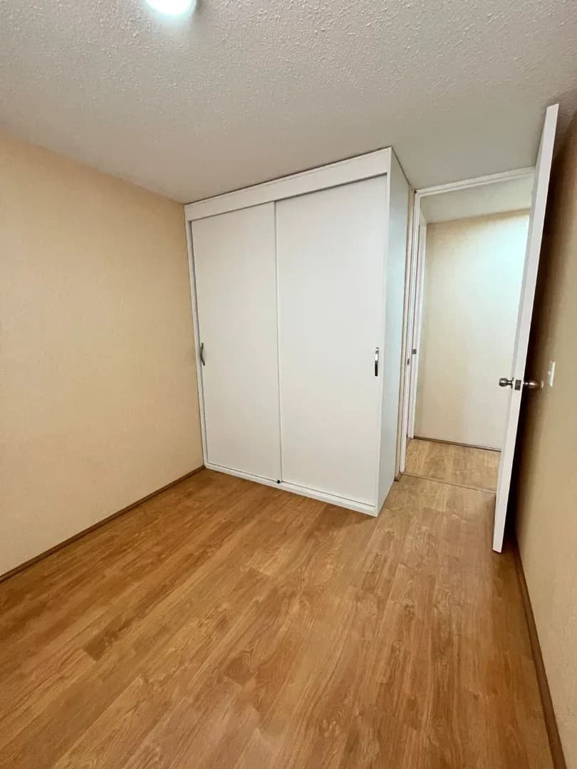 Departamento con finos acabados en la Pradera del Rimac – foto 3