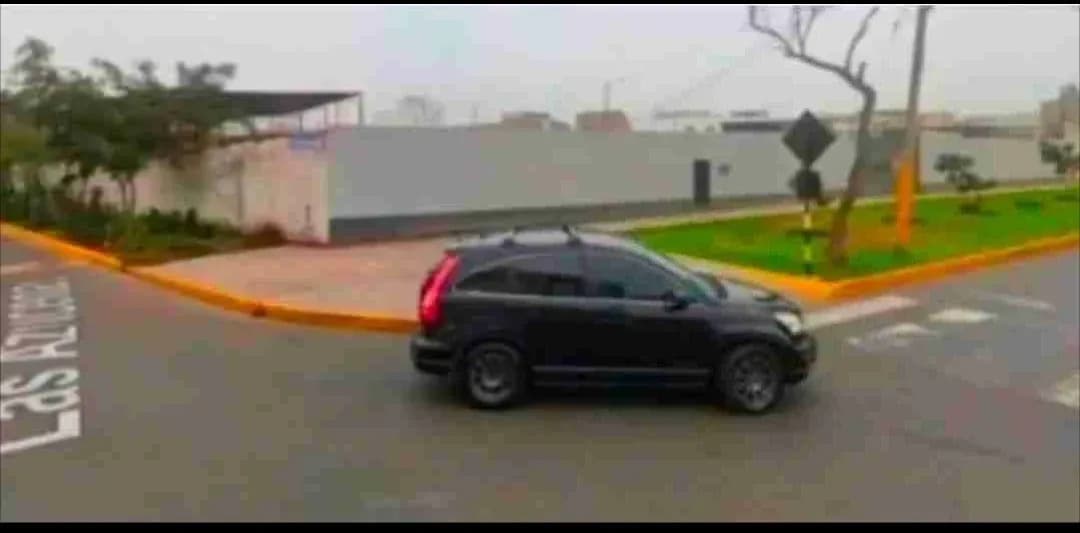 Alquiler de Local Industrial en Ate 1,611 m² - Av. Separadora Industrial – foto 5
