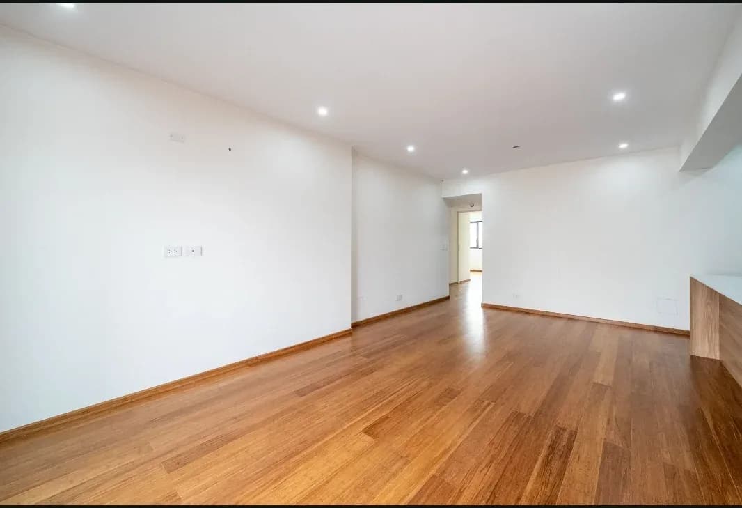 Exclusivos Departamentos 107m² – 111m² con Vista al Mar en Av. Ejército, Miraflores – foto 2