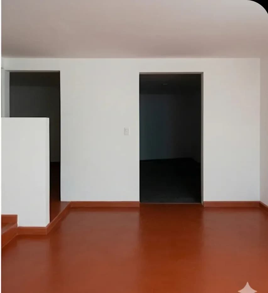 Alquiler de Local Industrial en Ate 1,611 m² - Av. Separadora Industrial – foto 2