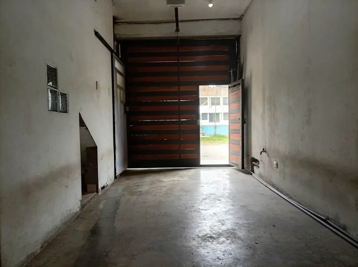 Departamento en smp 1 er piso – foto 2