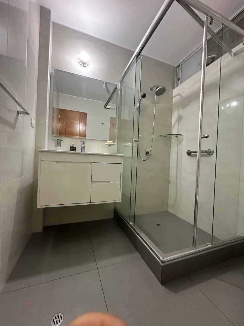 En San Borja vendo lindo dpto. 118mts. US$. 249,000 – foto 4