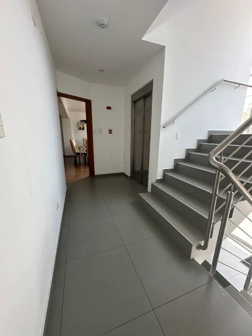 En San Borja vendo lindo dpto. 118mts. US$. 249,000 – foto 3