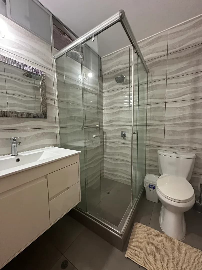 En San Borja vendo lindo dpto. 118mts. US$. 249,000 – foto 6