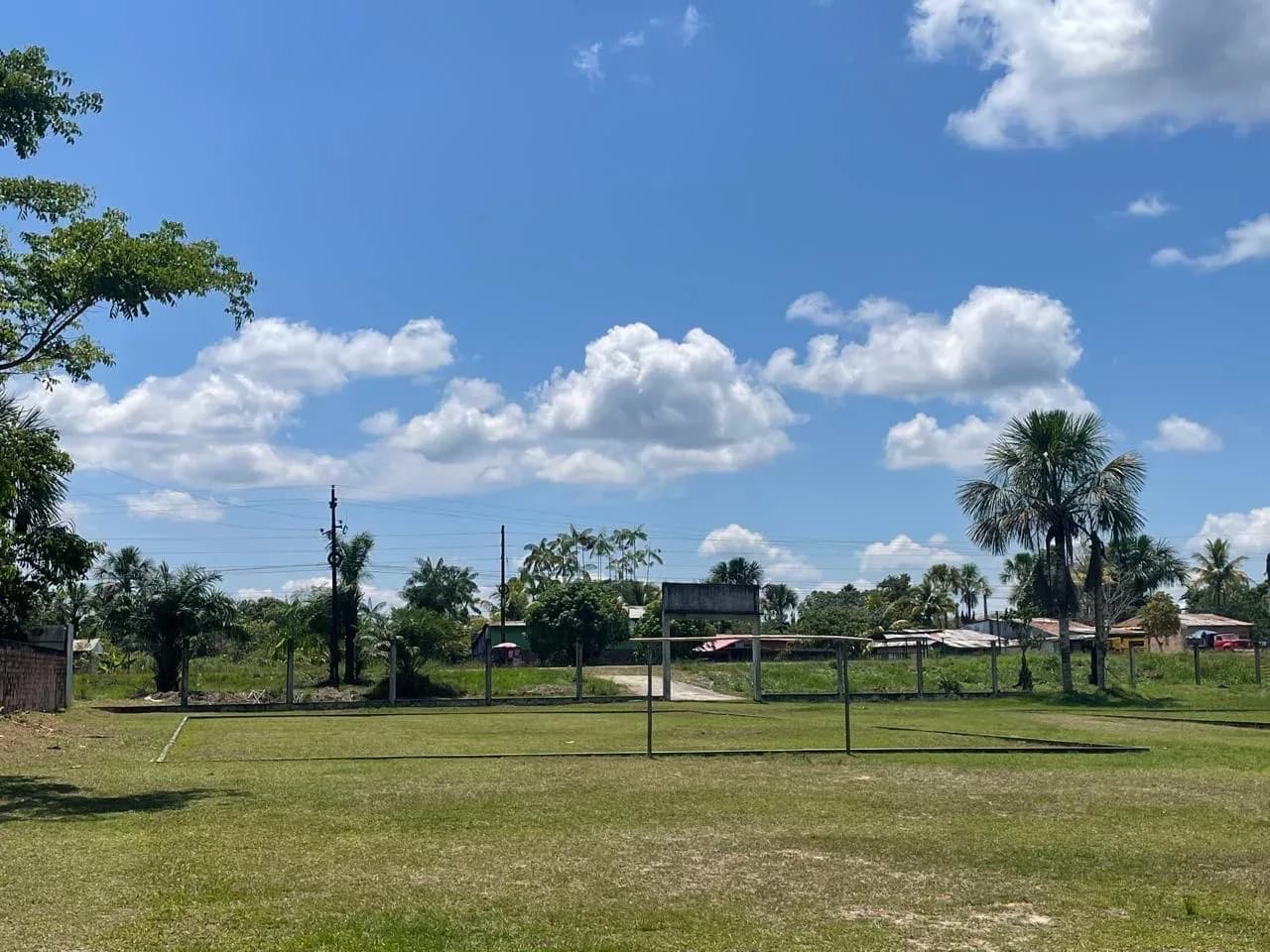 SE VENDE TERRENO EN IQUITOS – foto 3