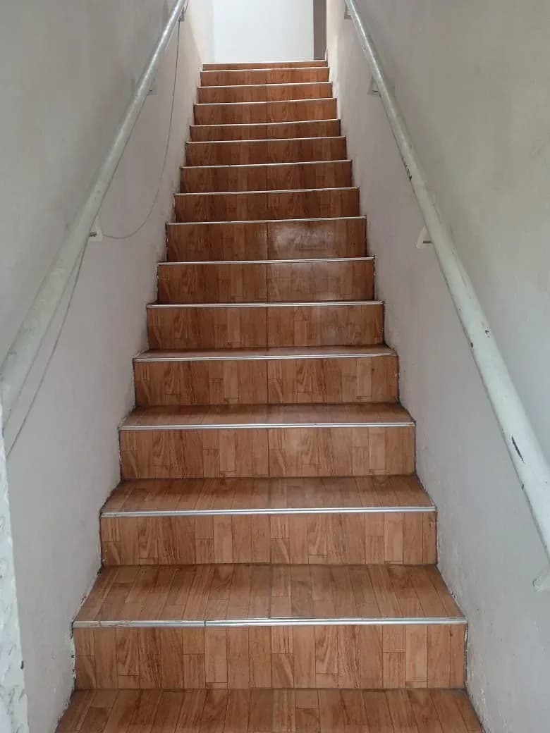 VENTA CASA 2do PISO BELLAVISTA CALLAO – foto 7