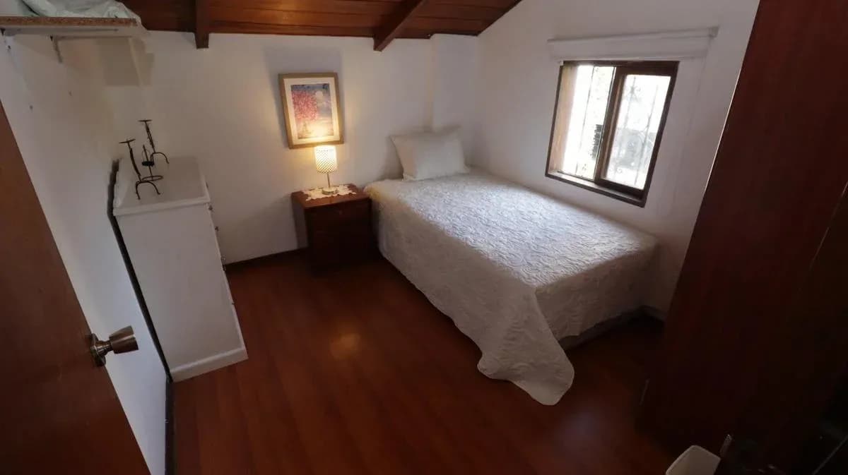 Alquiler en San Isidro, 100 m2, 2 hab – foto 9