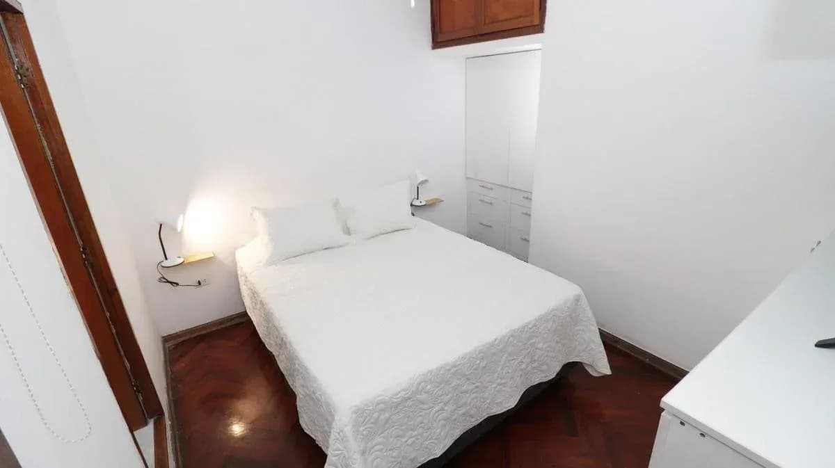 Alquiler en San Isidro, 100 m2, 2 hab – foto 8