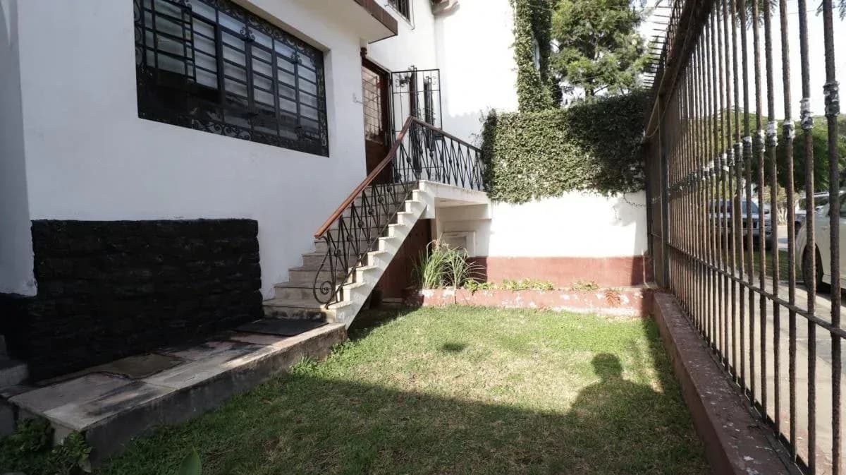 Alquiler en San Isidro, 100 m2, 2 hab – foto 7