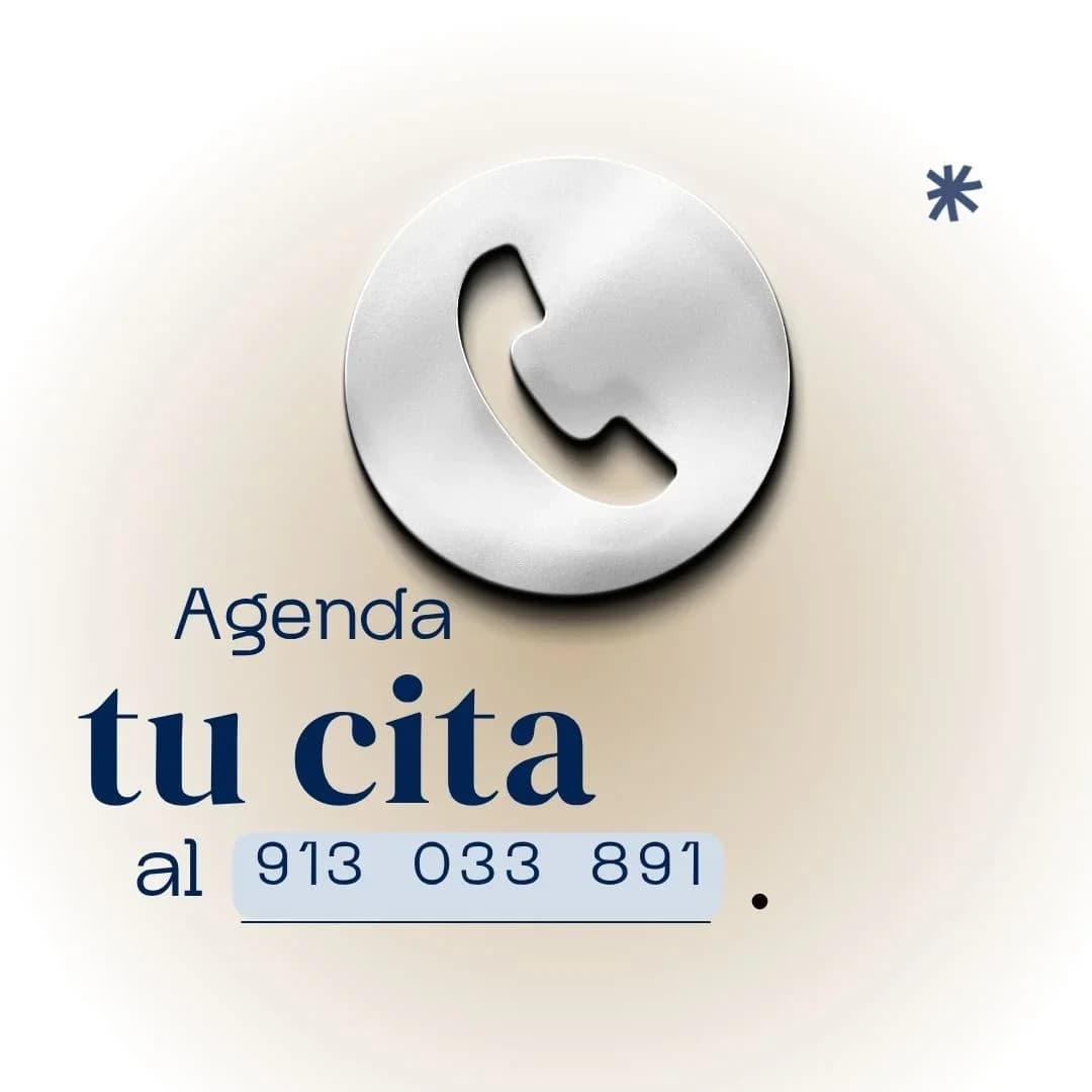 DEPA + COCHERA + ASCENSOR – foto 7