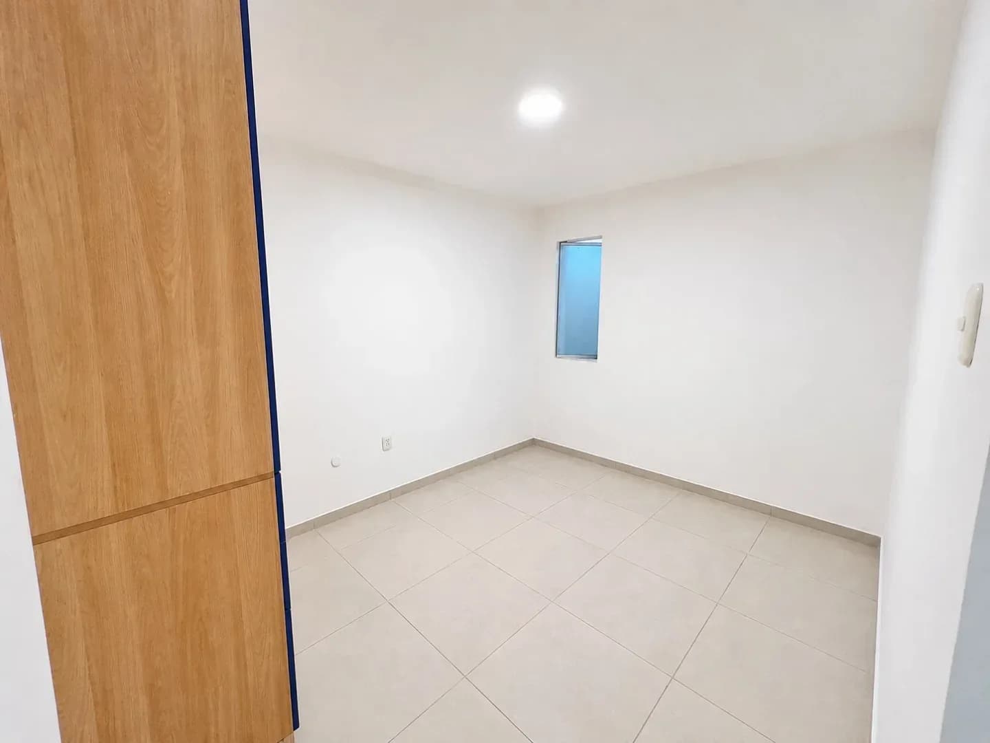 DEPARTAMENTO PET FRIENDLY EN ALQUILER – SANTA CATALINA – foto 4