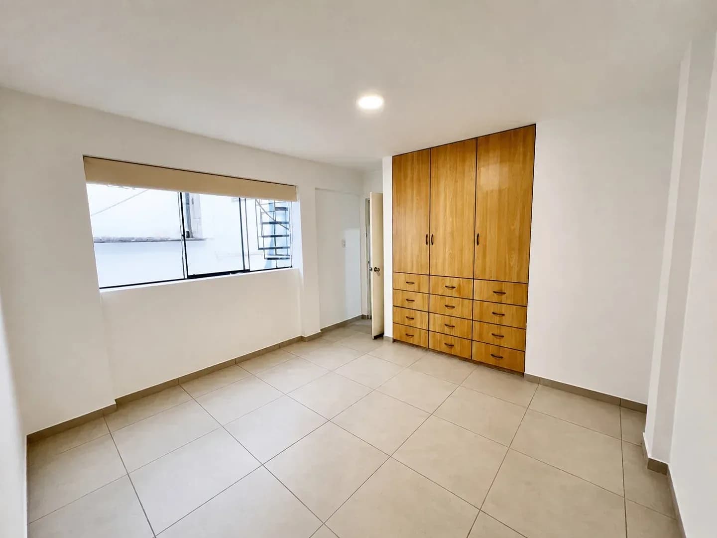 DEPARTAMENTO PET FRIENDLY EN ALQUILER – SANTA CATALINA – foto 8