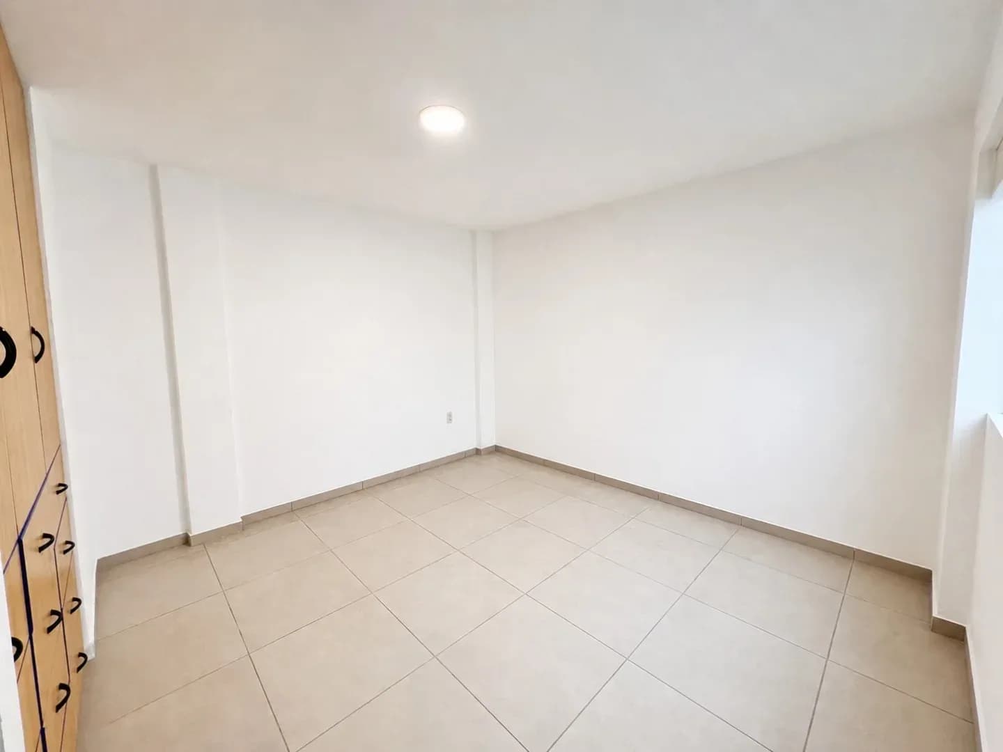 DEPARTAMENTO PET FRIENDLY EN ALQUILER – SANTA CATALINA – foto 6