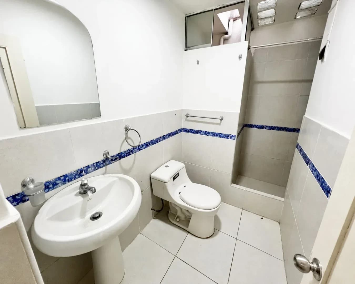 DEPARTAMENTO PET FRIENDLY EN ALQUILER – SANTA CATALINA – foto 5