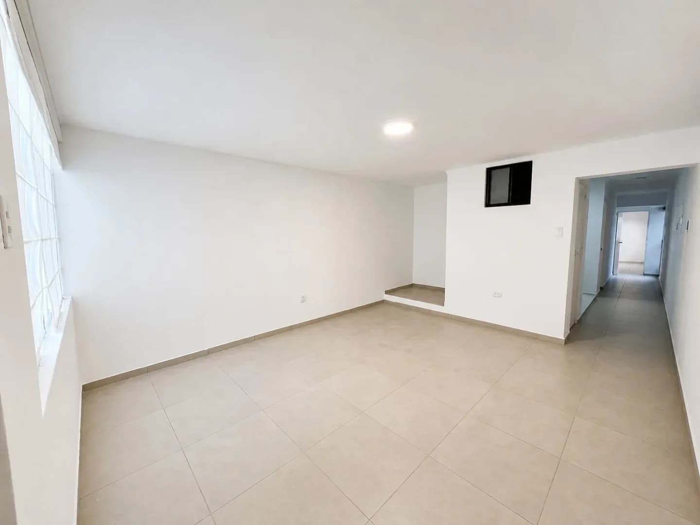 DEPARTAMENTO PET FRIENDLY EN ALQUILER – SANTA CATALINA – foto 7