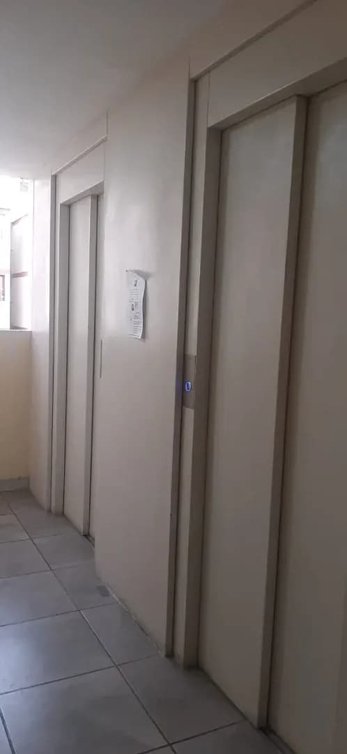 DEPARTAMENTO EN VENTE COMAS – foto 7
