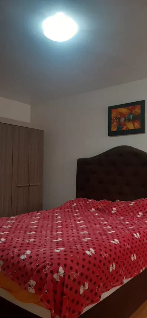 DEPARTAMENTO EN VENTE COMAS – foto 6