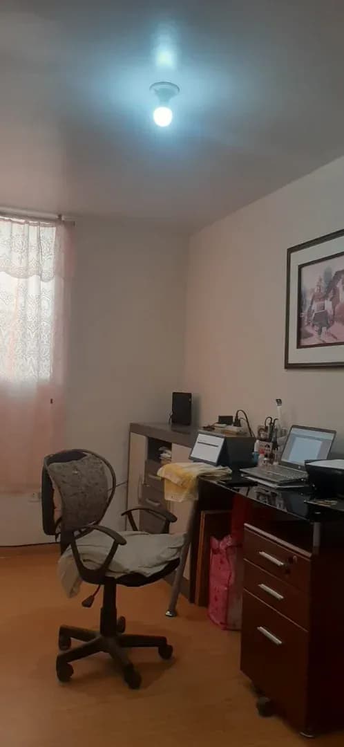 DEPARTAMENTO EN VENTE COMAS – foto 4
