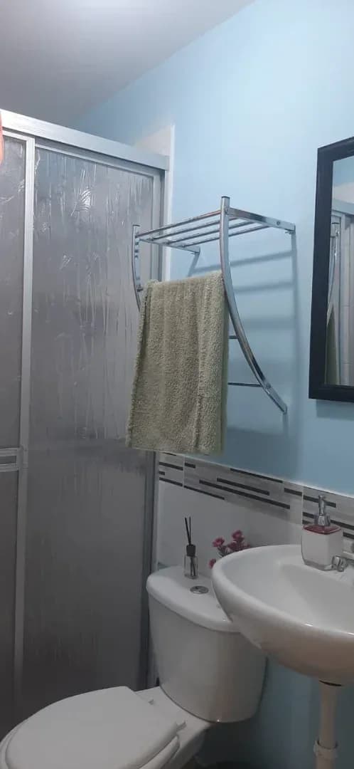 DEPARTAMENTO EN VENTE COMAS – foto 10