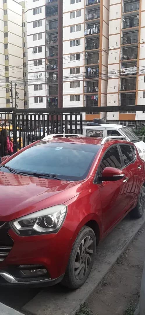 DEPARTAMENTO EN VENTE COMAS – foto 2
