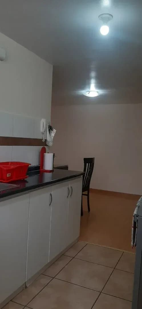 DEPARTAMENTO EN VENTE COMAS – foto 3
