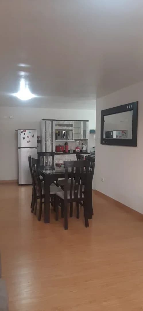 DEPARTAMENTO EN VENTE COMAS – foto 8