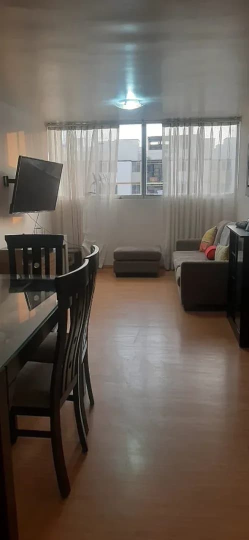DEPARTAMENTO EN VENTE COMAS – foto 1