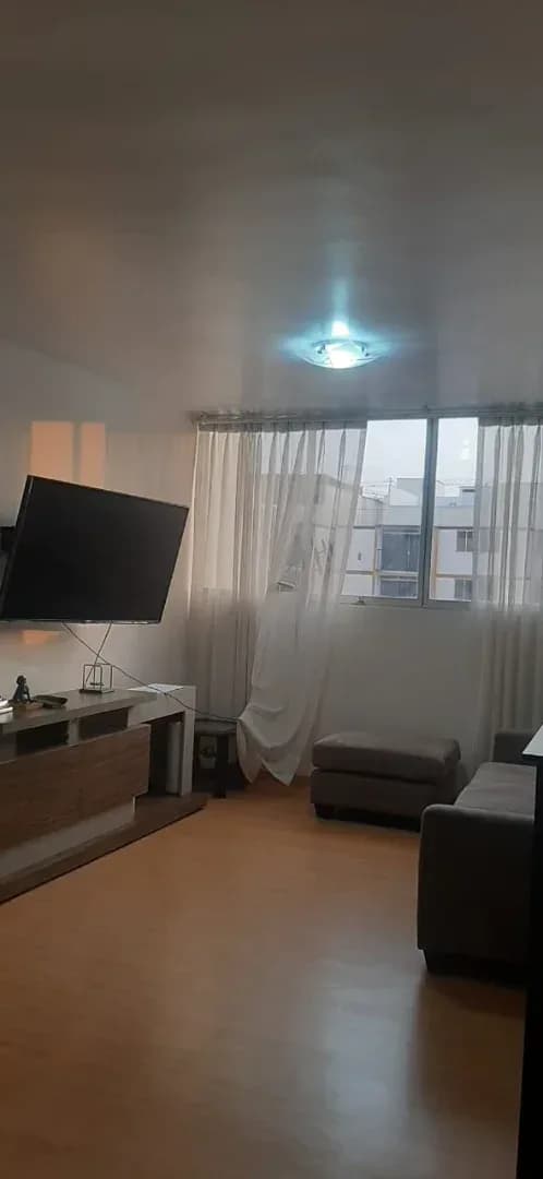 DEPARTAMENTO EN VENTE COMAS – foto 5