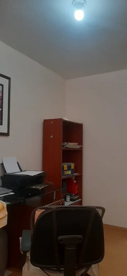 DEPARTAMENTO EN VENTE COMAS – foto 9