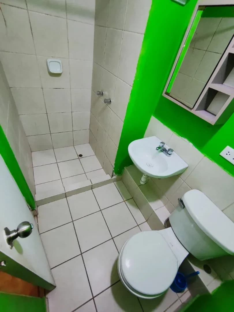 Se alquila departamento en Condominio – foto 6