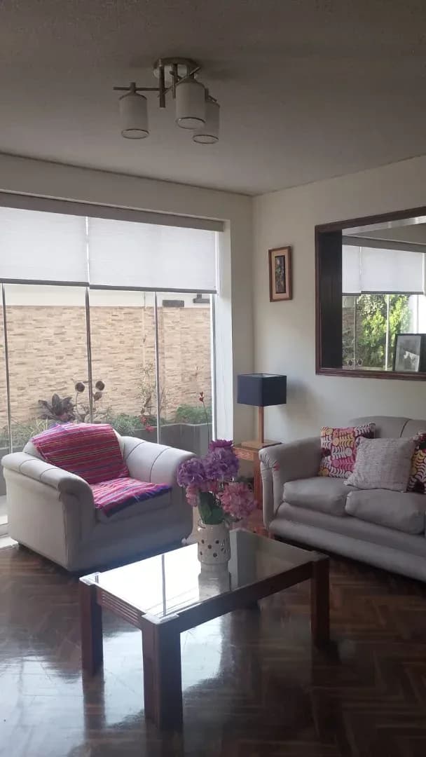 Venta Casa en San Miguel US 420,000 Urb. Parque de la Leyendas – foto 4