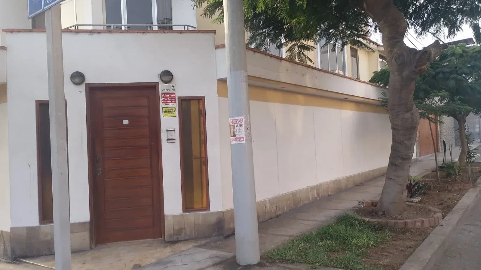 Venta Casa en San Miguel US 420,000 Urb. Parque de la Leyendas – foto 3