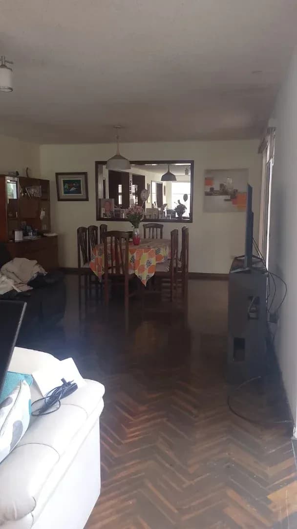 Venta Casa en San Miguel US 420,000 Urb. Parque de la Leyendas – foto 5