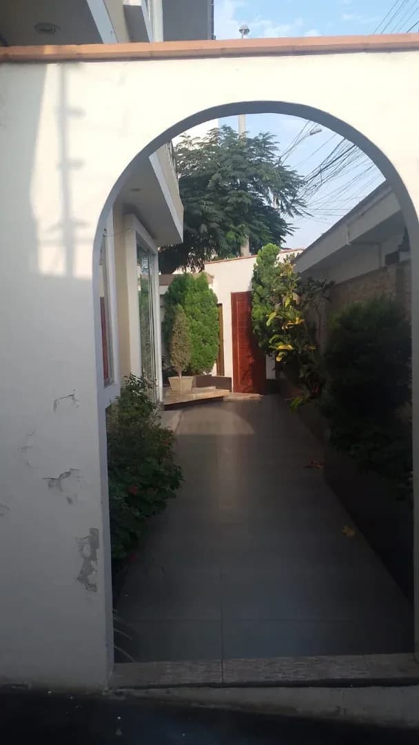 Venta Casa en San Miguel US 420,000 Urb. Parque de la Leyendas – foto 7