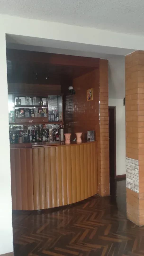 Venta Casa en San Miguel US 420,000 Urb. Parque de la Leyendas – foto 6