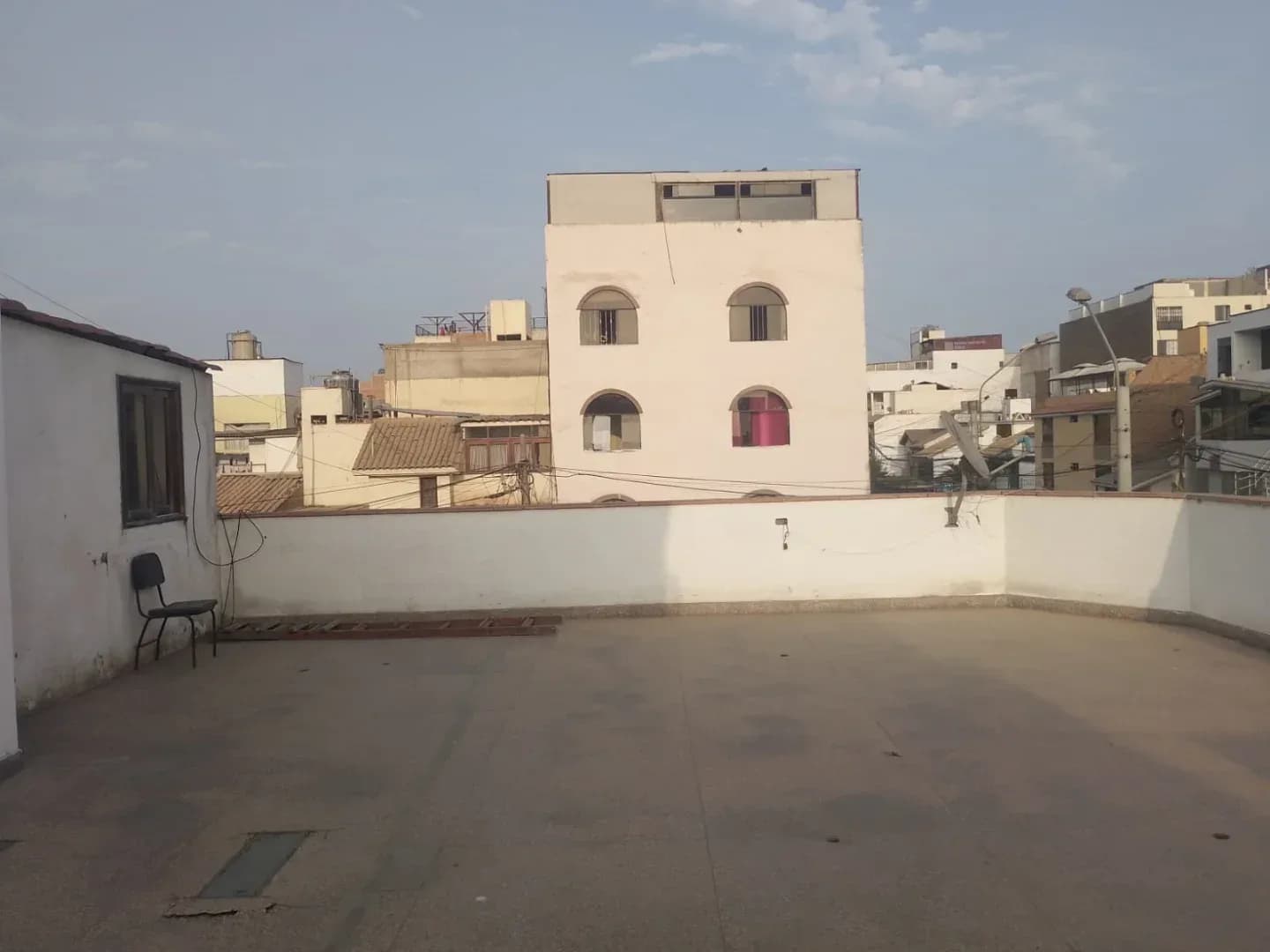Venta Casa en San Miguel US 420,000 Urb. Parque de la Leyendas – foto 10