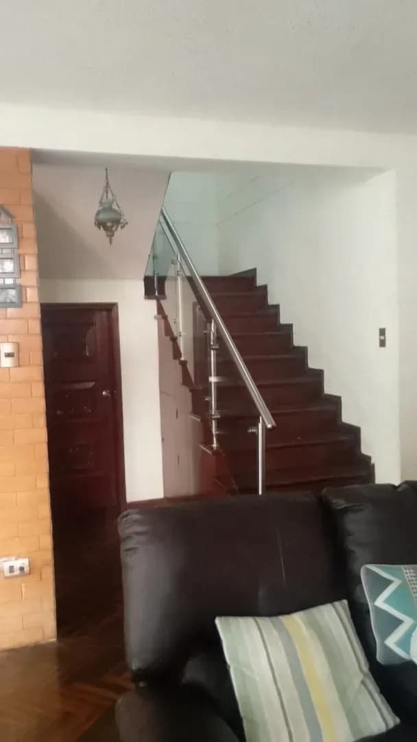 Venta Casa en San Miguel US 420,000 Urb. Parque de la Leyendas – foto 9