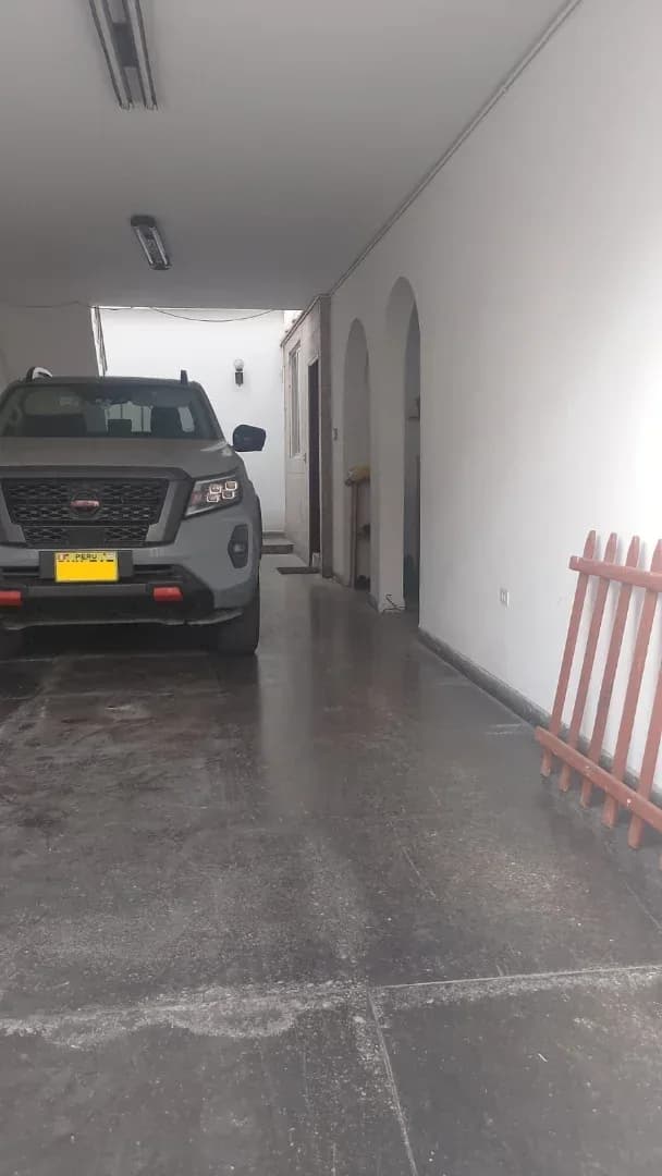 Venta Casa en San Miguel US 420,000 Urb. Parque de la Leyendas – foto 8