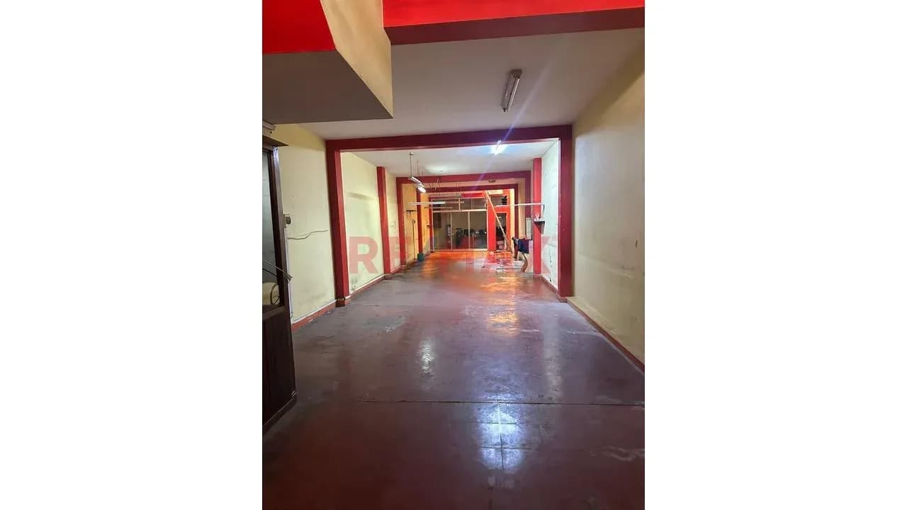 Alquiler De Casa Con Local Comercial cerca al puente capricornio – foto 6